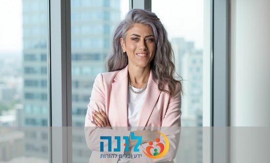 תמונת מופע: רביד מנשה &vert; מ"לא נעים" ל-"זה לא נעים לי"